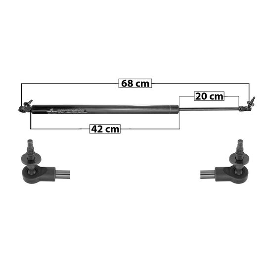 generico-amortiguador-5a-puerta-lado-conductor-o-pasajero-dodge-caravan-1996-2000-caravan-0