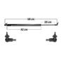 generico-amortiguador-5a-puerta-lado-conductor-o-pasajero-dodge-caravan-1996-2000-caravan-0