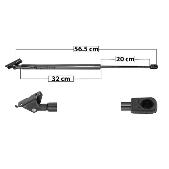 generico-amortiguador-5a-puerta-lado-conductor-o-pasajero-jeep-cherokee-1997-2001-cherokee-0