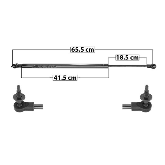 generico-amortiguador-5a-puerta-lado-conductor-o-pasajero-dodge-caravan-2001-2007-caravan-0