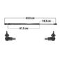 generico-amortiguador-5a-puerta-lado-conductor-o-pasajero-dodge-caravan-2001-2007-caravan-0