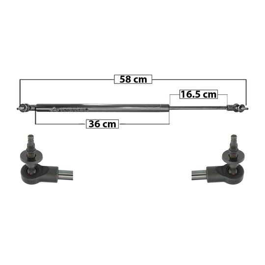 generico-amortiguador-5a-puerta-lado-conductor-o-pasajero-chrysler-pt-cruiser-2001-2010-pt-cruiser-0 generico-amortiguador-5a-puerta-lado-conductor-o-pasajero-chrysler-pt-cruiser-2001-2010-pt-cruiser-0