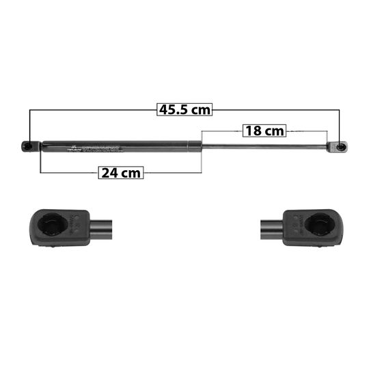 generico-amortiguador-5a-puerta-lado-conductor-o-pasajero-ford-focus-2000-2005-focus-0