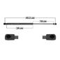 generico-amortiguador-5a-puerta-lado-conductor-o-pasajero-ford-focus-2000-2005-focus-0