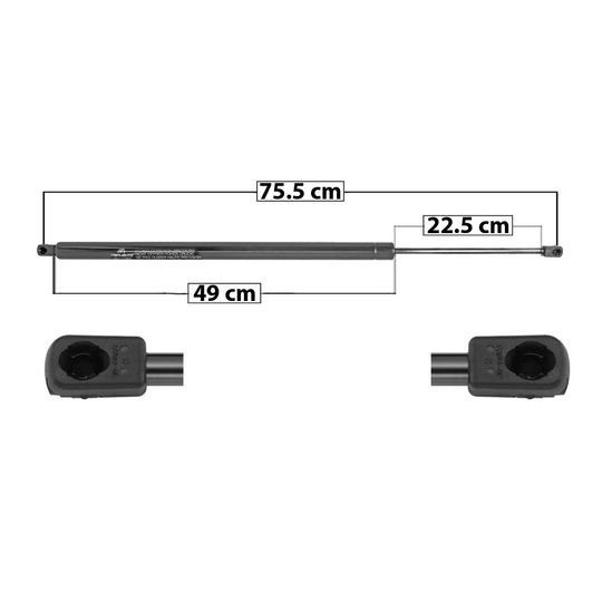 generico-amortiguador-5a-puerta-lado-conductor-o-pasajero-volkswagen-eurovan-2006-2007-eurovan-0