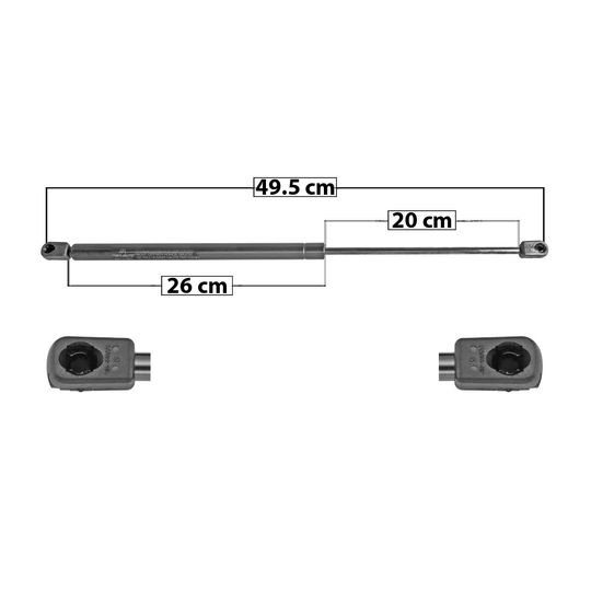 generico-amortiguador-5a-puerta-lado-conductor-o-pasajero-pontiac-matiz-2004-2005-matiz-0