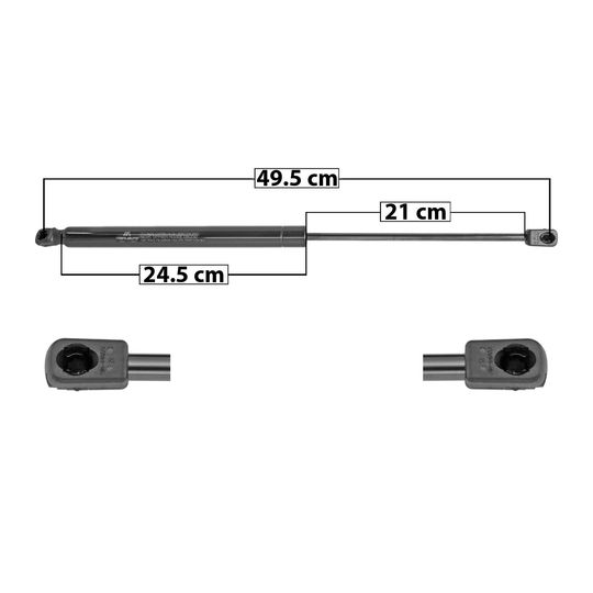 generico-amortiguador-5a-puerta-lado-conductor-o-pasajero-dodge-journey-2009-2016-journey-0