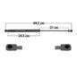 generico-amortiguador-5a-puerta-lado-conductor-o-pasajero-dodge-journey-2009-2016-journey-0