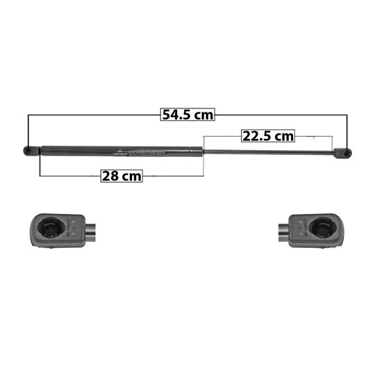 generico-amortiguador-5a-puerta-lado-conductor-o-pasajero-mazda-3-2004-2009-3-0