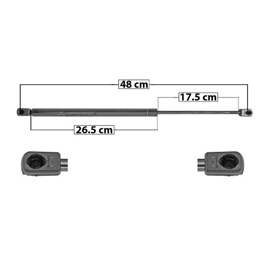 generico-amortiguador-5a-puerta-lado-conductor-o-pasajero-dodge-caliber-2007-2012-caliber-0