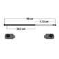 generico-amortiguador-5a-puerta-lado-conductor-o-pasajero-dodge-caliber-2007-2012-caliber-0