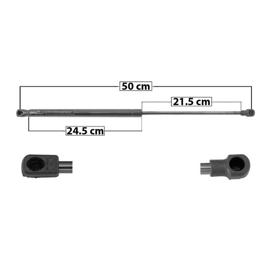 generico-amortiguador-5a-puerta-lado-conductor-o-pasajero-seat-ibiza-2003-2008-ibiza-0
