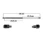 generico-amortiguador-5a-puerta-lado-conductor-o-pasajero-seat-ibiza-2003-2008-ibiza-0