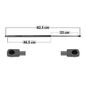 generico-amortiguador-5a-puerta-lado-conductor-o-pasajero-ford-transit-2007-2013-transit-0