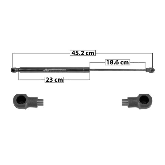 generico-amortiguador-5a-puerta-lado-conductor-o-pasajero-peugeot-307-2003-2008-307-0