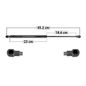 generico-amortiguador-5a-puerta-lado-conductor-o-pasajero-peugeot-307-2003-2008-307-0