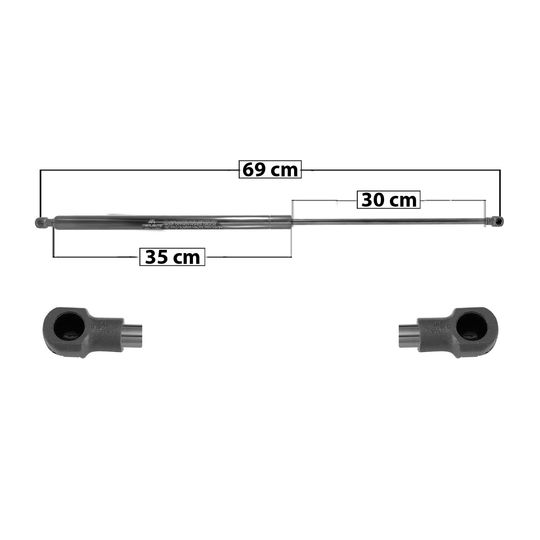 generico-amortiguador-5a-puerta-lado-conductor-o-pasajero-renault-kangoo-2004-2006-kangoo-express-0