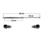 generico-amortiguador-5a-puerta-lado-conductor-o-pasajero-renault-kangoo-2004-2006-kangoo-express-0