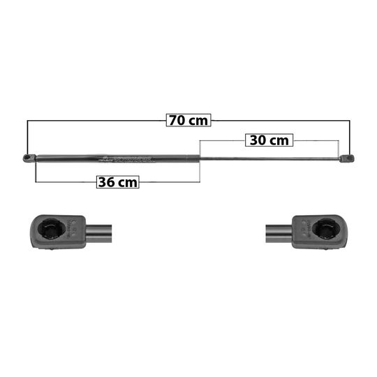 generico-amortiguador-5a-puerta-lado-conductor-o-pasajero-peugeot-partner-2003-2008-partner-0 generico-amortiguador-5a-puerta-lado-conductor-o-pasajero-peugeot-partner-2003-2008-partner-0