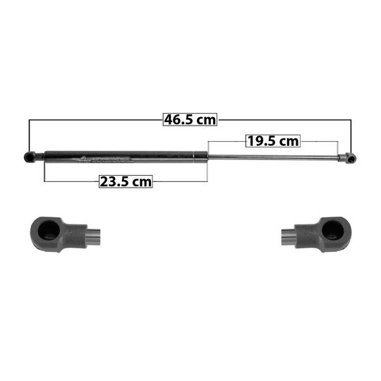 generico-amortiguador-5a-puerta-lado-conductor-o-pasajero-volkswagen-crossfox-2007-2009-crossfox-0
