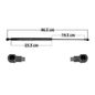 generico-amortiguador-5a-puerta-lado-conductor-o-pasajero-volkswagen-crossfox-2007-2009-crossfox-0