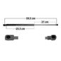 generico-amortiguador-5a-puerta-lado-conductor-o-pasajero-seat-leon-2001-2005-leon-0