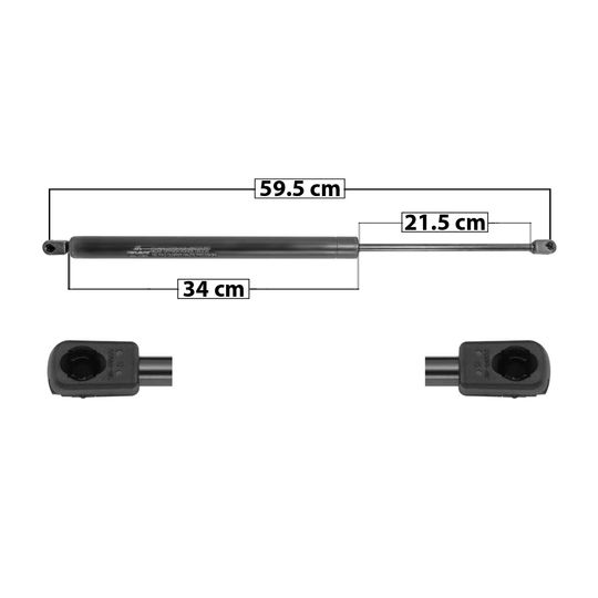 generico-amortiguador-5a-puerta-lado-conductor-o-pasajero-volkswagen-sharan-1995-2000-sharan-0