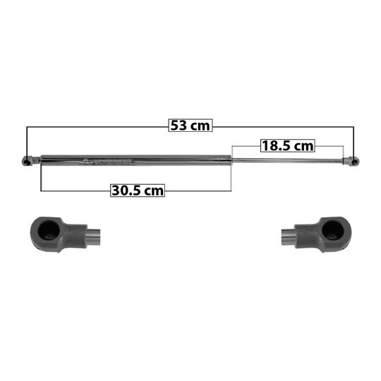 generico-amortiguador-5a-puerta-lado-conductor-o-pasajero-bmw-x5-2000-2006-x5-0