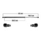 generico-amortiguador-5a-puerta-lado-conductor-o-pasajero-bmw-x5-2000-2006-x5-0