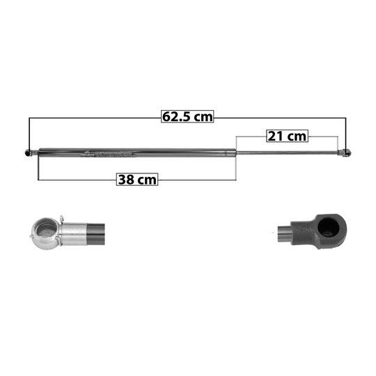 generico-amortiguador-5a-puerta-lado-conductor-o-pasajero-bmw-x3-2004-2010-x3-0 generico-amortiguador-5a-puerta-lado-conductor-o-pasajero-bmw-x3-2004-2010-x3-0
