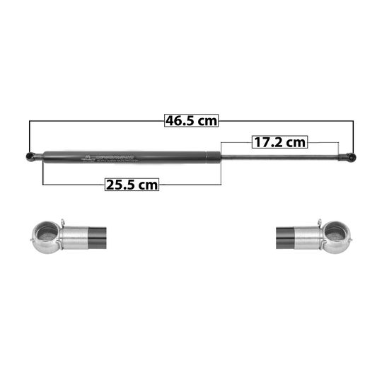 generico-amortiguador-5a-puerta-lado-conductor-o-pasajero-honda-civic-1992-1995-civic-0