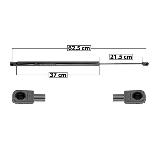 generico-amortiguador-5a-puerta-lado-conductor-o-pasajero-honda-cr-v-2007-2011-cr-v-0