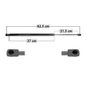 generico-amortiguador-5a-puerta-lado-conductor-o-pasajero-honda-cr-v-2007-2011-cr-v-0