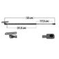 generico-amortiguador-5a-puerta-lado-conductor-o-pasajero-nissan-pathfinder-1996-2004-pathfinder-0