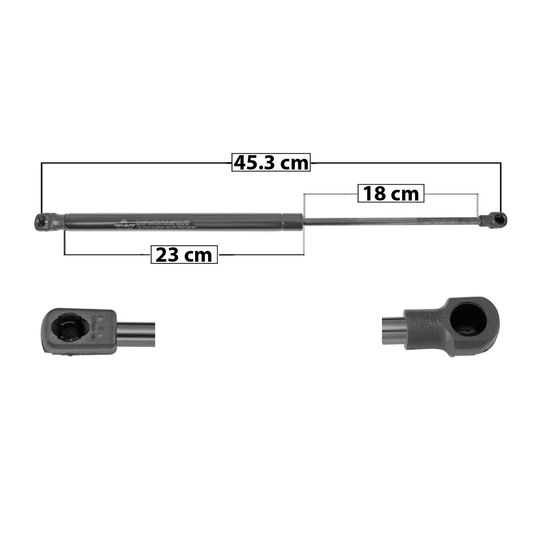 generico-amortiguador-5a-puerta-lado-conductor-o-pasajero-seat-ibiza-2011-2017-ibiza-0