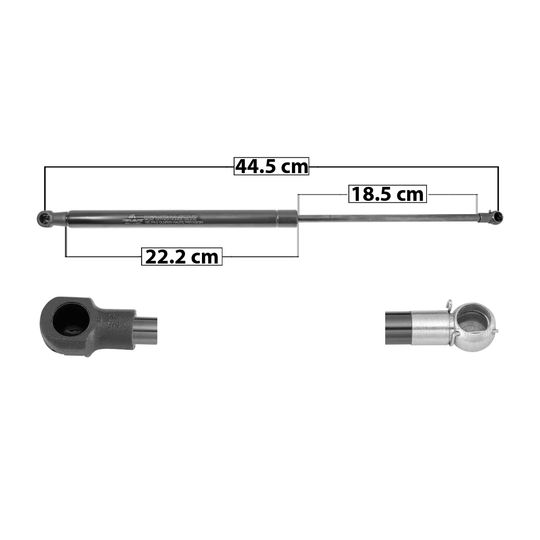 generico-amortiguador-5a-puerta-lado-conductor-o-pasajero-smart-fortwo-2008-2013-fortwo-0