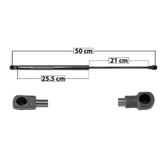 generico-amortiguador-5a-puerta-lado-conductor-o-pasajero-seat-leon-2006-2013-leon-0