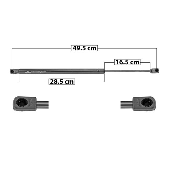 generico-amortiguador-5a-puerta-lado-conductor-o-pasajero-mini-cooper-2013-2016-cooper-paceman-0
