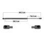 generico-amortiguador-5a-puerta-lado-conductor-o-pasajero-mini-cooper-2013-2016-cooper-paceman-0