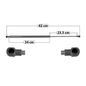 generico-amortiguador-5a-puerta-lado-conductor-o-pasajero-chevrolet-trax-2013-2020-trax-0