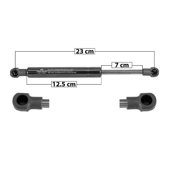 generico-amortiguador-5a-puerta-lado-conductor-o-pasajero-chrysler-crossfire-2004-2008-crossfire-0