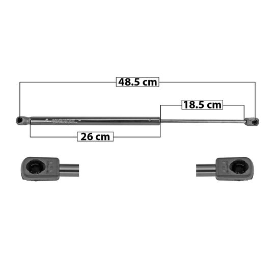 generico-amortiguador-5a-puerta-lado-conductor-o-pasajero-ford-focus-2007-2011-focus-0