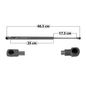 generico-amortiguador-5a-puerta-lado-conductor-o-pasajero-dodge-i10-2012-2014-i10-0