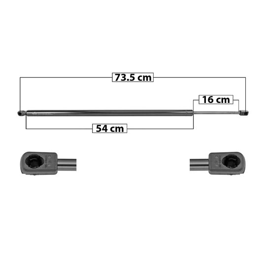 generico-amortiguador-5a-puerta-lado-pasajero-jeep-grand-cherokee-2014-2020-grand-cherokee-0
