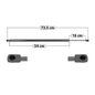 generico-amortiguador-5a-puerta-lado-pasajero-jeep-grand-cherokee-2014-2020-grand-cherokee-0