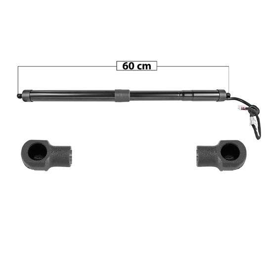 generico-amortiguador-5a-puerta-lado-conductor-toyota-rav4-2019-2022-rav4-0 generico-amortiguador-5a-puerta-lado-conductor-toyota-rav4-2019-2022-rav4-0