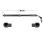generico-amortiguador-5a-puerta-lado-conductor-toyota-rav4-2019-2022-rav4-0