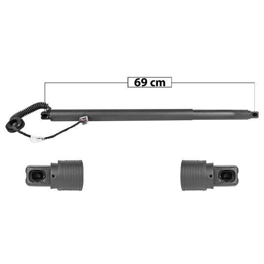 generico-amortiguador-5a-puerta-lado-conductor-gmc-yukon-2015-2020-yukon-0 generico-amortiguador-5a-puerta-lado-conductor-gmc-yukon-2015-2020-yukon-0