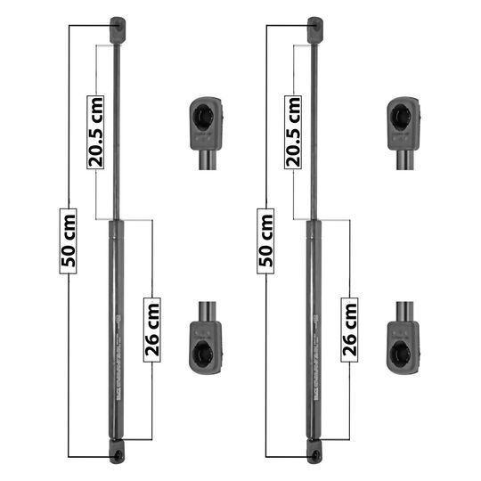 generico-par-de-amortiguadores-de-5a-puerta-nissan-micra-2003-2010-micra-0