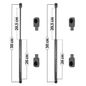 generico-par-de-amortiguadores-de-5a-puerta-nissan-micra-2003-2010-micra-0